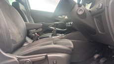 Vauxhall Crossland 1.2 Turbo GS Line 5dr Petrol Hatchback